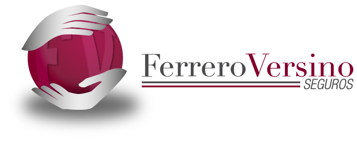 Ferrero Versino