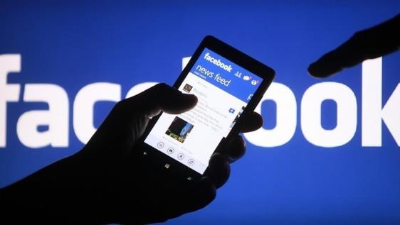 El escándalo de Facebook que salpica a aseguradoras