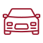 Ícono Automotor