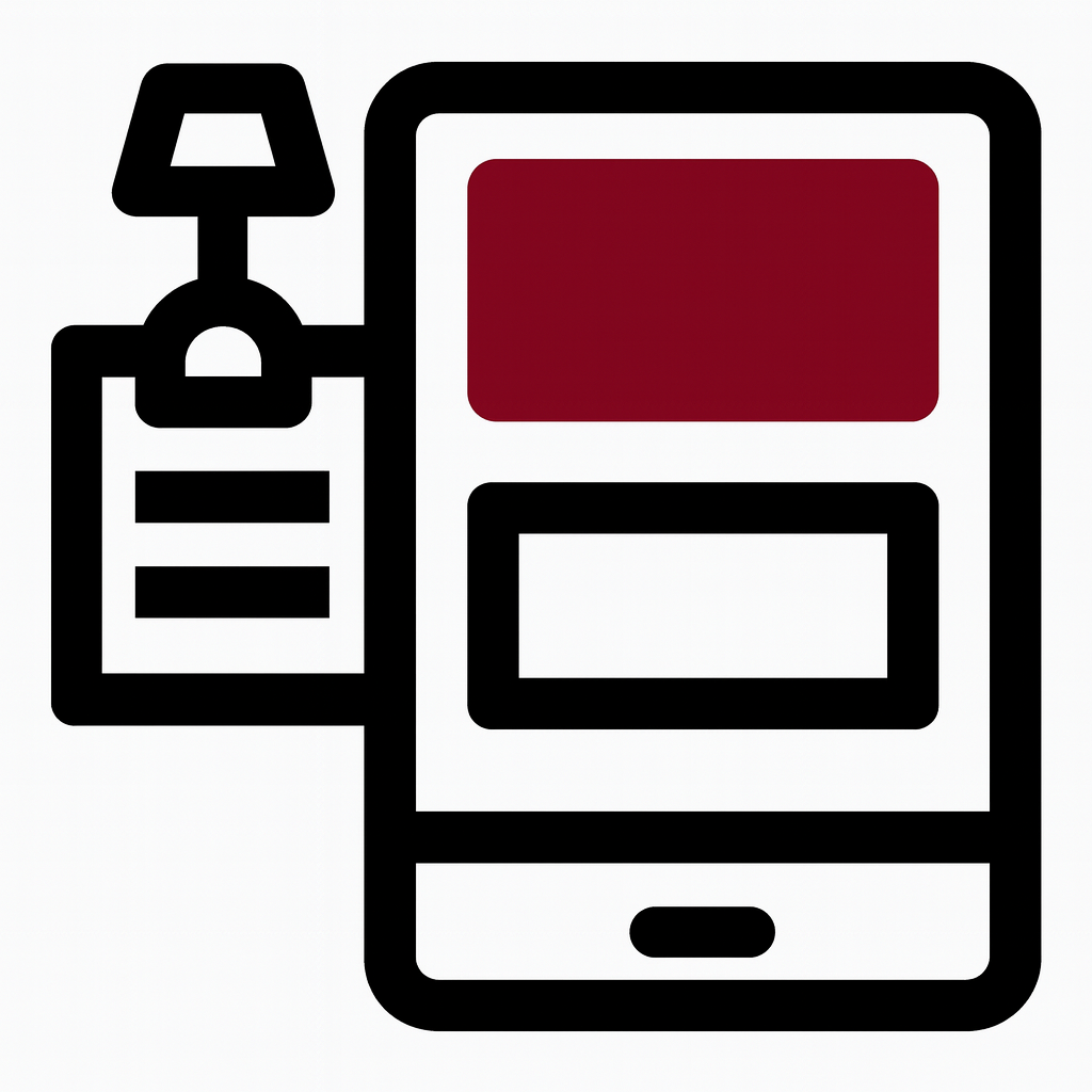 Opciones con habitación individual