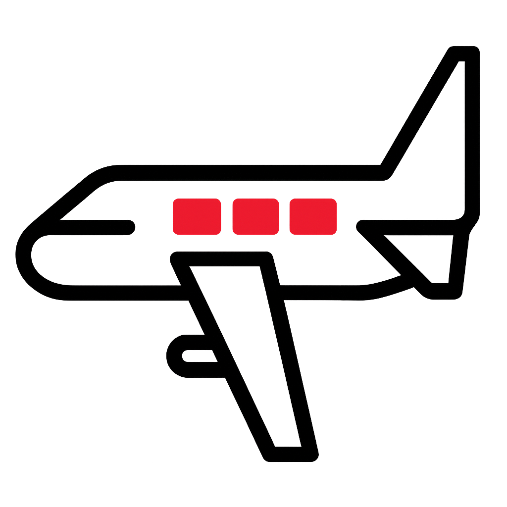 Asistencia al viajero