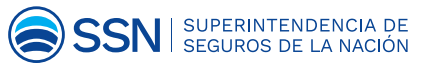 Superintendencia de Seguros de la Nación