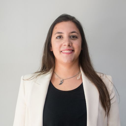 Pascucciello, Daniela